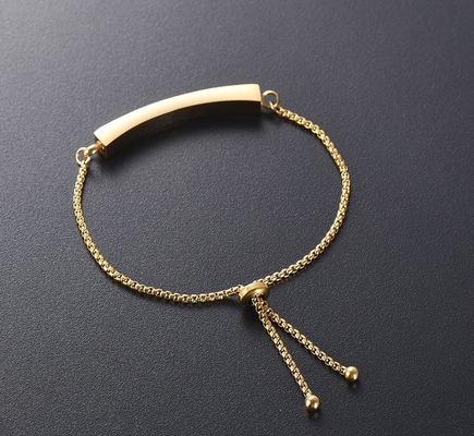 Silver/Gold/Rose Gold Black Memorial Bangle With Clear Stone Cremation Bracelet For Ashes