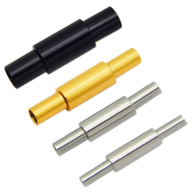 Jewelry Type Pendants or Charms Stainless steel buckle for bracelets and necklaces