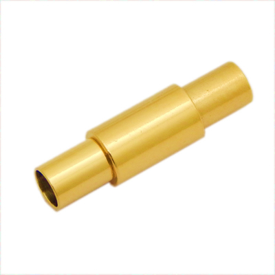 Jewelry Type Pendants or Charms Stainless steel buckle for bracelets and necklaces