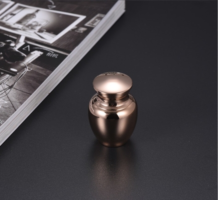 Beautiful CLASSIC Cremation Urns for Women's or Men's Human Ashes Infants or Pets