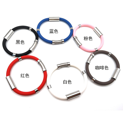 Say Goodbye to Static and Hello to Energy with Our Anti-Static Wristbands Mould Making
