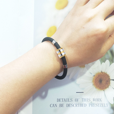 Say Goodbye to Static and Hello to Energy with Our Anti-Static Wristbands Mould Making