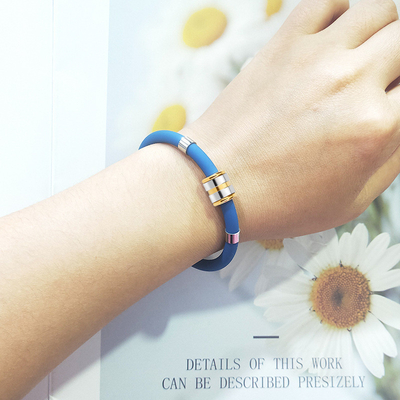 Say Goodbye to Static and Hello to Energy with Our Anti-Static Wristbands Mould Making