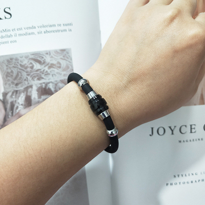Say Goodbye to Static and Hello to Energy with Our Anti-Static Wristbands Mould Making