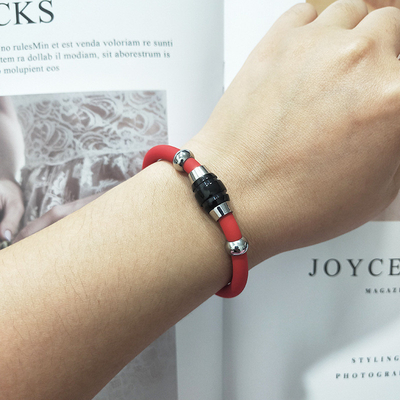 Say Goodbye to Static and Hello to Energy with Our Anti-Static Wristbands Mould Making