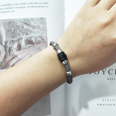 Say Goodbye to Static and Hello to Energy with Our Anti-Static Wristbands Mould Making