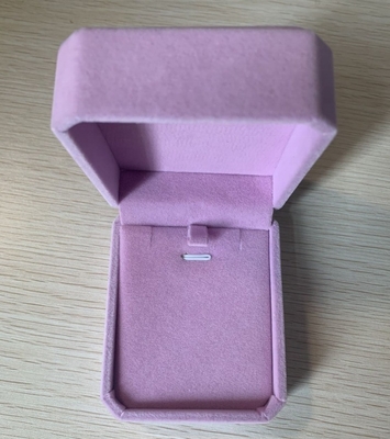 Lovely Style Jewelry Boxes The Ultimate Storage Solution for Accessories