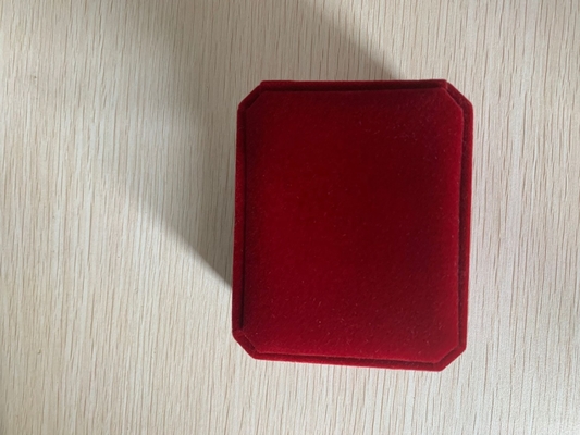 Lovely Style Jewelry Boxes The Ultimate Storage Solution for Accessories