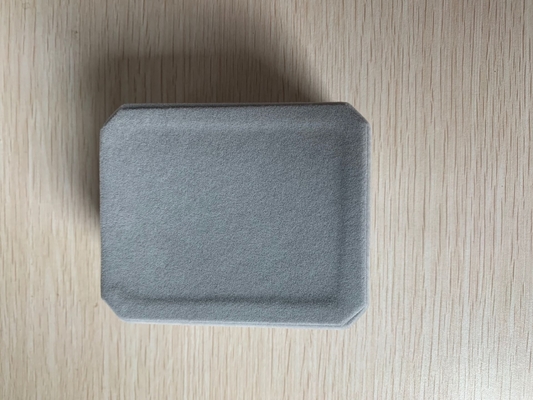Lovely Style Jewelry Boxes The Ultimate Storage Solution for Accessories