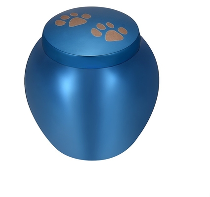6 Colors Mini Keepsake Urn Cremation Jewelry For Human Ashes Stainless Steel Memorial Jewellery Pet Ashes Funeral Casket