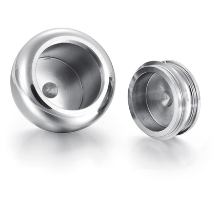 Stainless Steel Pet Caskets Urns A Durable and Elegant Memorial for Your Beloved Pet