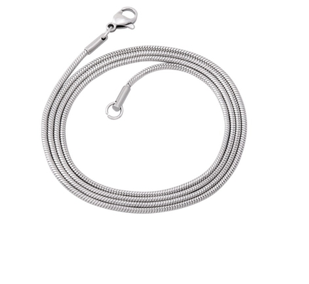 Pet Dogs Cat Memorial Funeral Casket Pendant Necklace Charm Silver Tone Engrave Beautiful Cremation Jewelry for Men