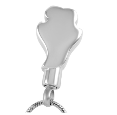 Charm Pendants Type Gift Occasion Penguin Animal Pendant Necklace for Women Girls Gifts