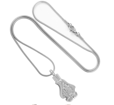 Charm Pendants Type Gift Occasion Penguin Animal Pendant Necklace for Women Girls Gifts